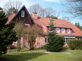 Hotel-Pension-Luisenhof